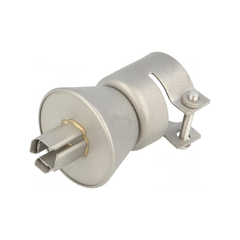 Duză aer cald 8,4x8,4mm pentru HCT-900/TMT-HA200/TMT-HA300 HTN-QF48 | Electronic-mag.ro | Componente Electronice