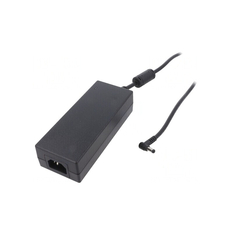 Alimentator Pulsatoriu 18V 5.56A 100W | Electronic-mag.ro | Componente Electronice