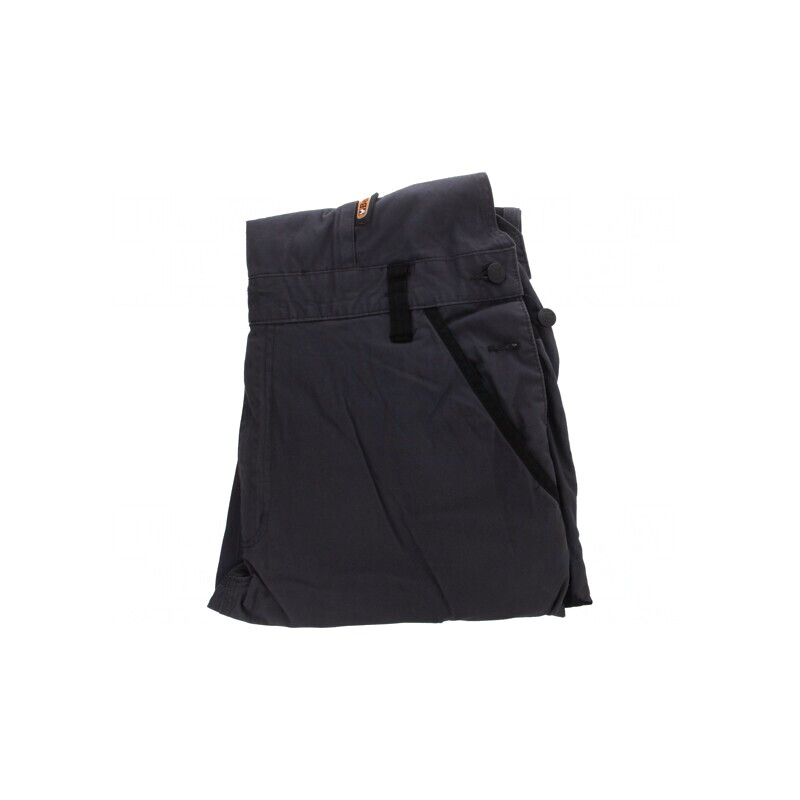 Pantaloni de lucru XL | Electronic-mag.ro | Componente Electronice Pantaloni de lucru XL | Electronic-mag.ro | Componente Electronice