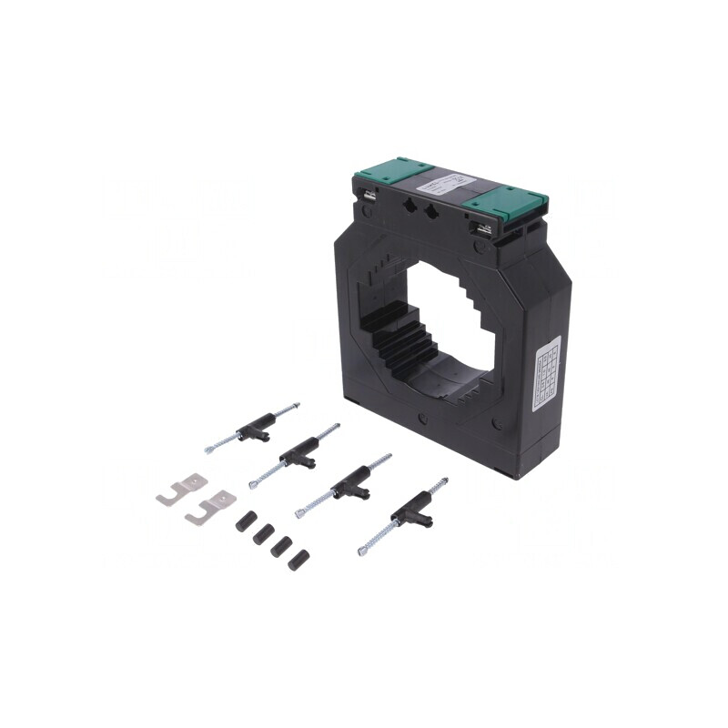 Traductor de curent LCTB 2,5kA 45VA 5A | Electronic-mag.ro | Componente Electronice