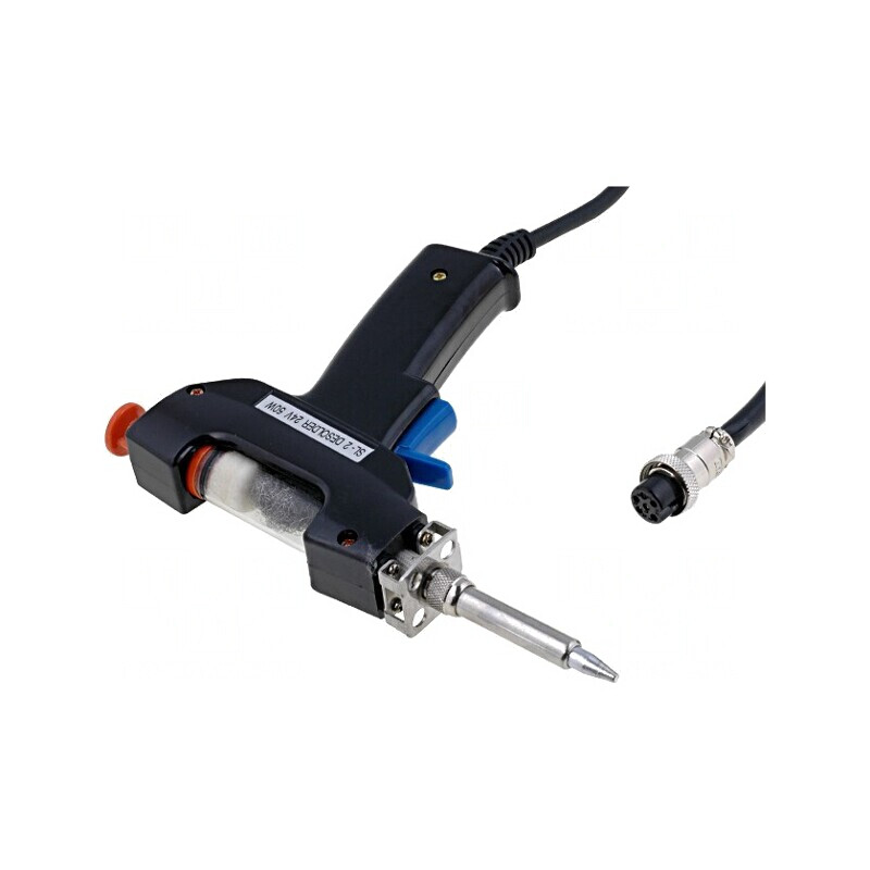 Ciocan de dezlipit electronic | Electronic-mag.ro | Componente Electronice Ciocan de dezlipit electronic | Electronic-mag.ro | Componente Electronice