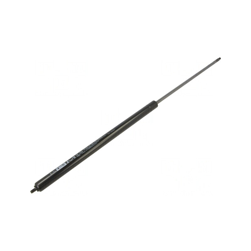 Arc cu Gaz M6 545mm 100N | Electronic-mag.ro | Componente Electronice