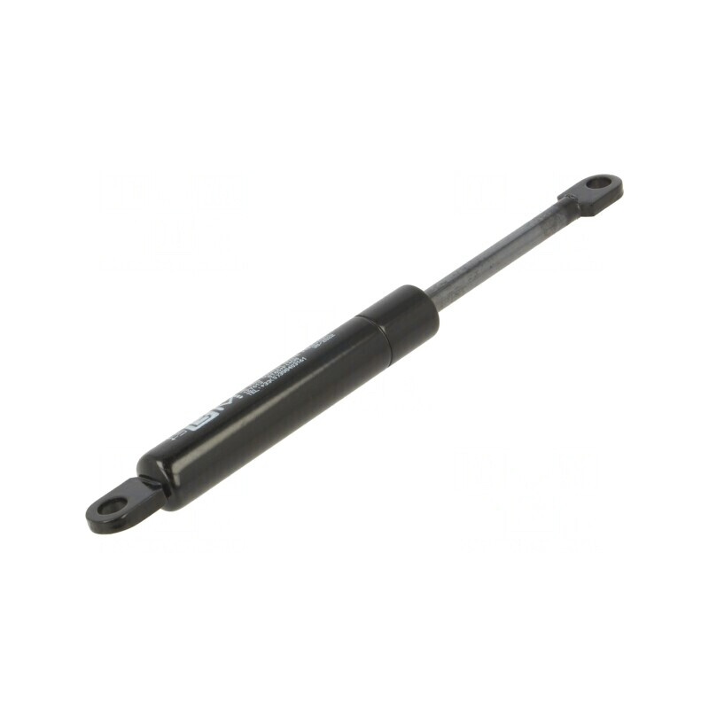 Arc cu gaz 200N M6 165mm 8mm 18mm | Electronic-mag.ro | Componente Electronice