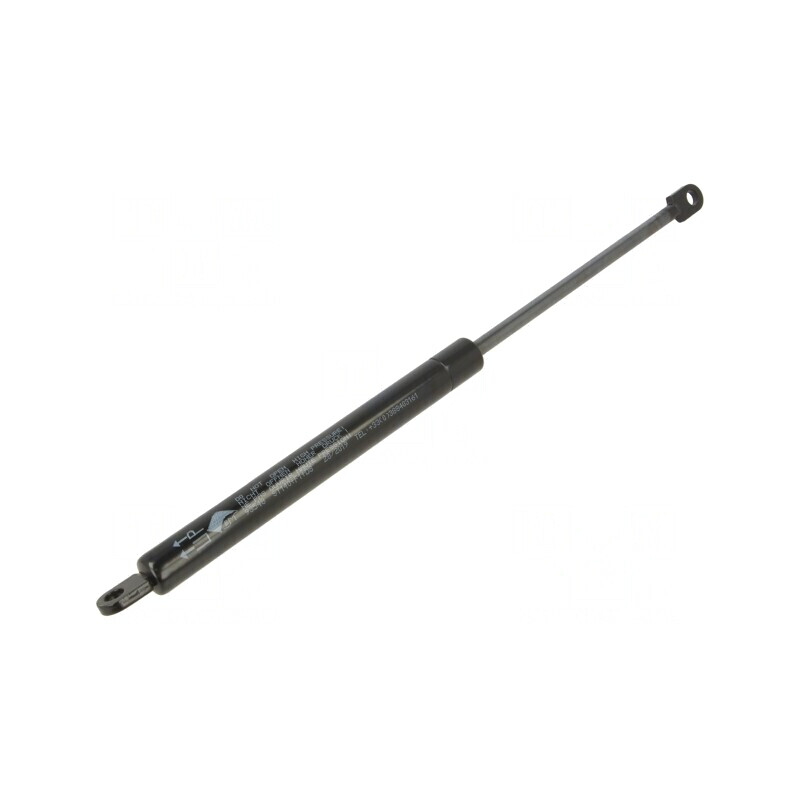 Arc cu Gaz 365mm cu Urechi din Oțel 150N | Electronic-mag.ro | Componente Electronice