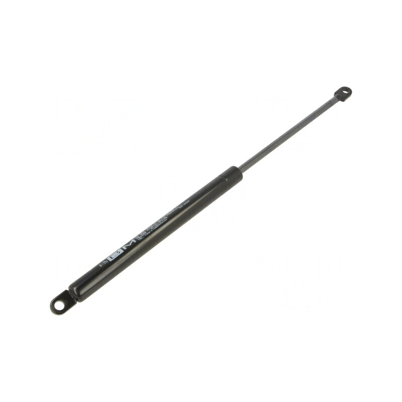 Arc cu Gaz cu Urechi din Oțel, 105mm, 500N | Electronic-mag.ro | Componente Electronice Arc cu Gaz cu Urechi din Oțel, 105mm, 500N | Electronic-mag.ro | Componente Electronice