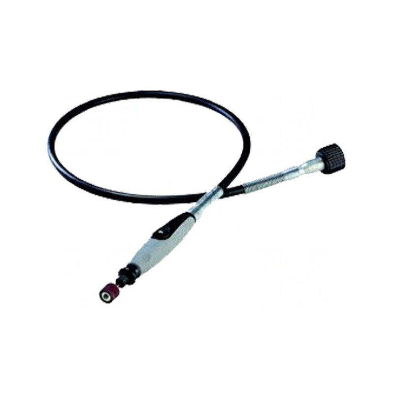 Arbore flexibil DREMEL 1070mm pentru unelte electrice | Electronic-mag.ro | Componente Electronice Arbore flexibil DREMEL 1070mm pentru unelte electrice | Electronic-mag.ro | Componente Electronice