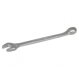 Cheie combinată 38mm oțel aliat 410mm | Electronic-mag.ro | Componente Electronice