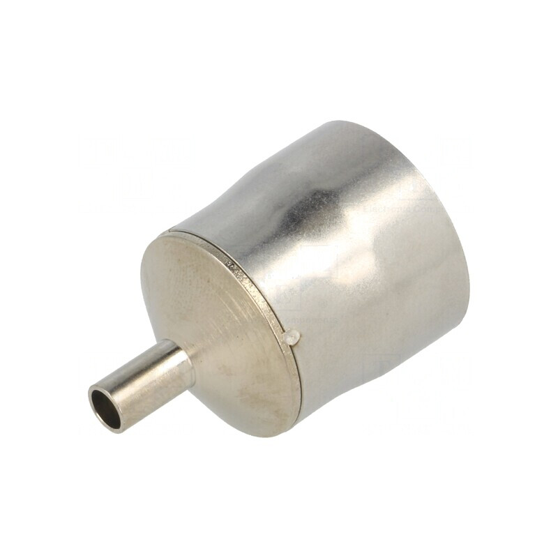 "Duză aer cald WEL 4mm" | Electronic-mag.ro | Componente Electronice "Duză aer cald WEL 4mm" | Electronic-mag.ro | Componente Electronice
