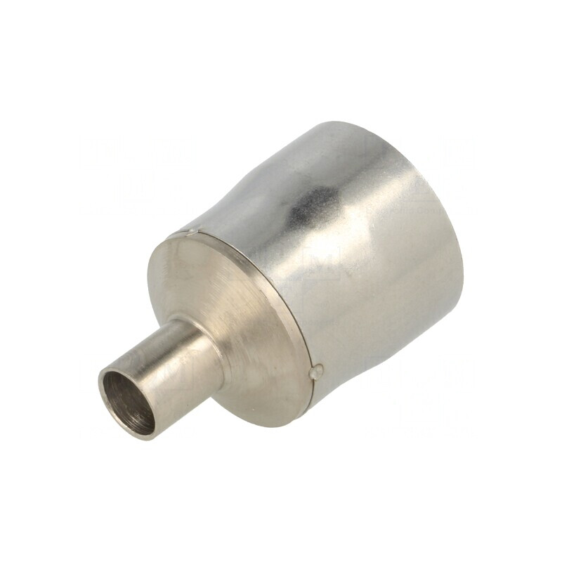 Duză aer cald WEL WHTA1 7mm | Electronic-mag.ro | Componente Electronice