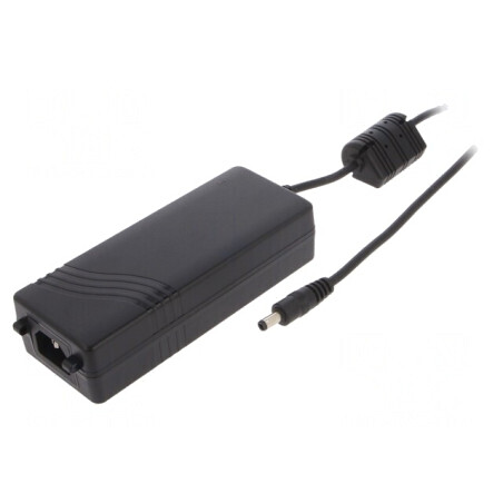 Alimentator Pulsatoriu 12VDC 7A 84W | Electronic-mag.ro | Componente Electronice