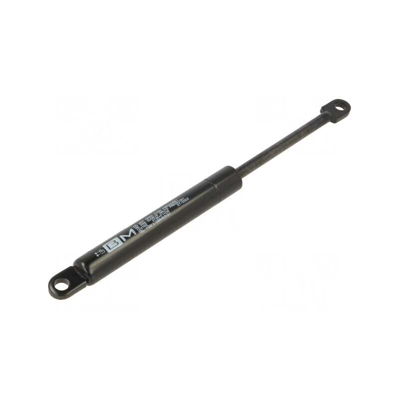 Arc cu gaz 300N 245mm cu urechi din oțel | Electronic-mag.ro | Componente Electronice Arc cu gaz 300N 245mm cu urechi din oțel | Electronic-mag.ro | Componente Electronice
