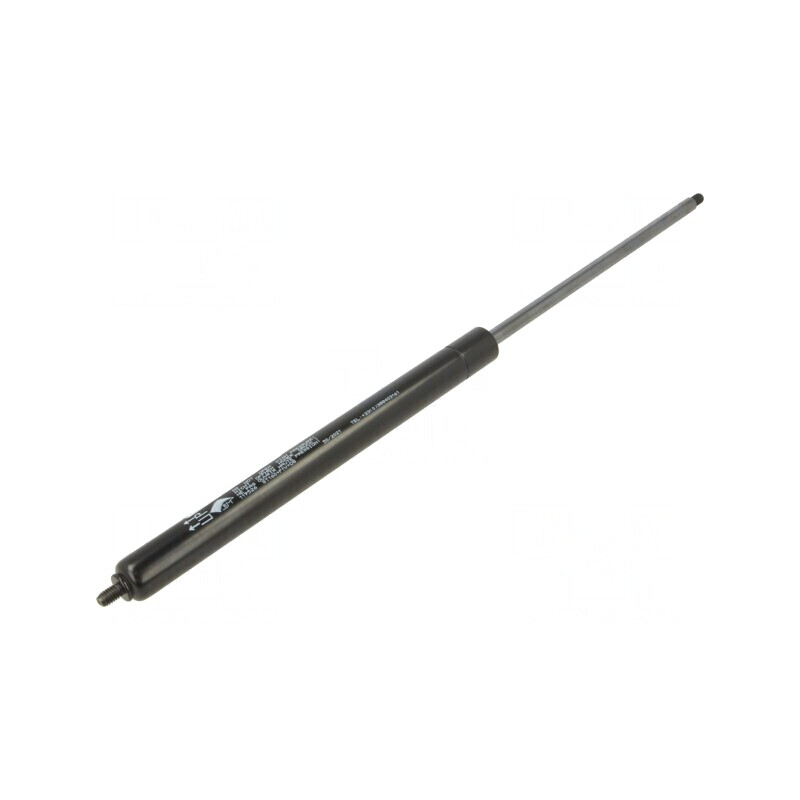 Arc cu gaz M6 365mm 500N | Electronic-mag.ro | Componente Electronice Arc cu gaz M6 365mm 500N | Electronic-mag.ro | Componente Electronice