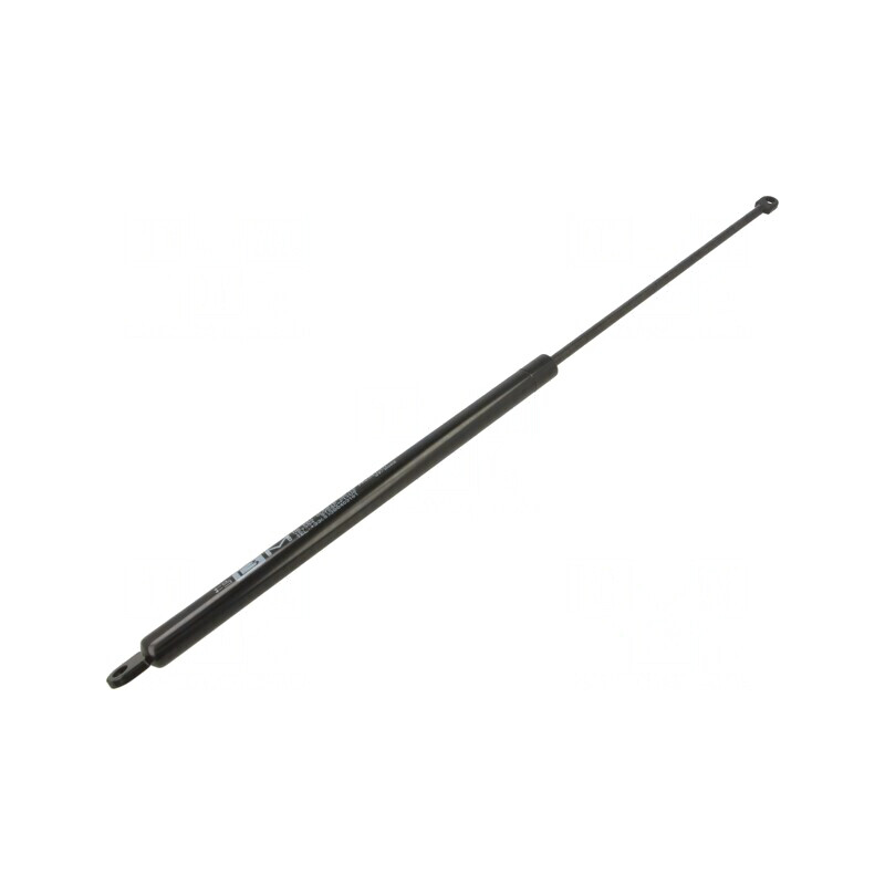 Arc cu gaz 585mm 350N cu urechi din oțel | Electronic-mag.ro | Componente Electronice