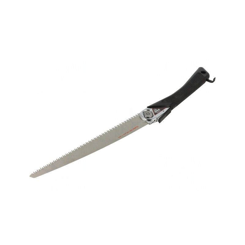 Fierăstrău Japonez Pliabil 240mm 9dinți/țol | Electronic-mag.ro | Componente Electronice