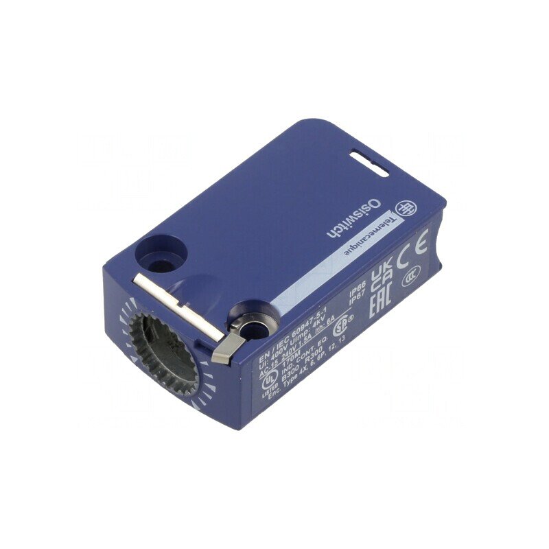 Corp Metalic ZCMD25 | Electronic-mag.ro | Componente Electronice Corp Metalic ZCMD25 | Electronic-mag.ro | Componente Electronice