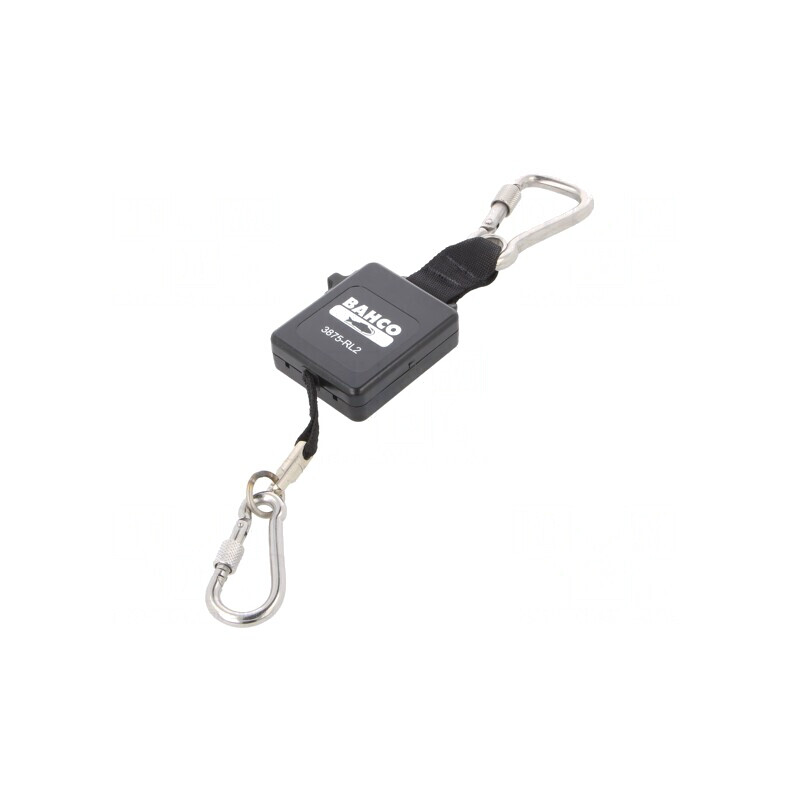 Funie 1m max 0.9kg | Electronic-mag.ro | Componente Electronice Funie 1m max 0.9kg | Electronic-mag.ro | Componente Electronice