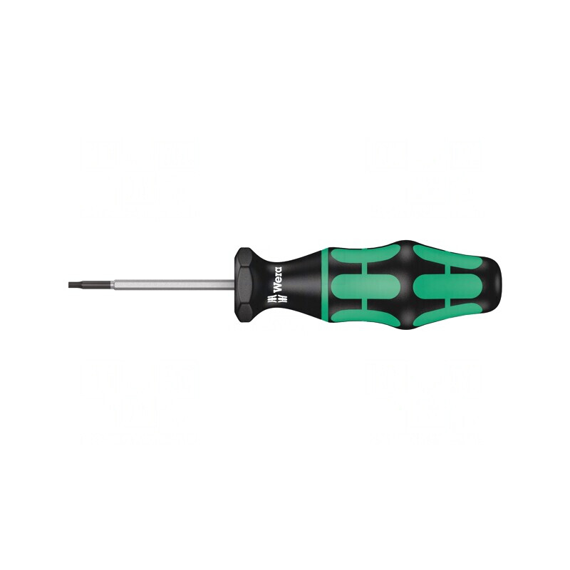Şurubelniţă dinamometrică HEX 3mm 65mm | Electronic-mag.ro | Componente Electronice