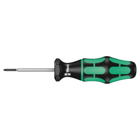 Șurubelniță Torx TX15 Dinamometrică 3Nm 65mm | Electronic-mag.ro | Componente Electronice