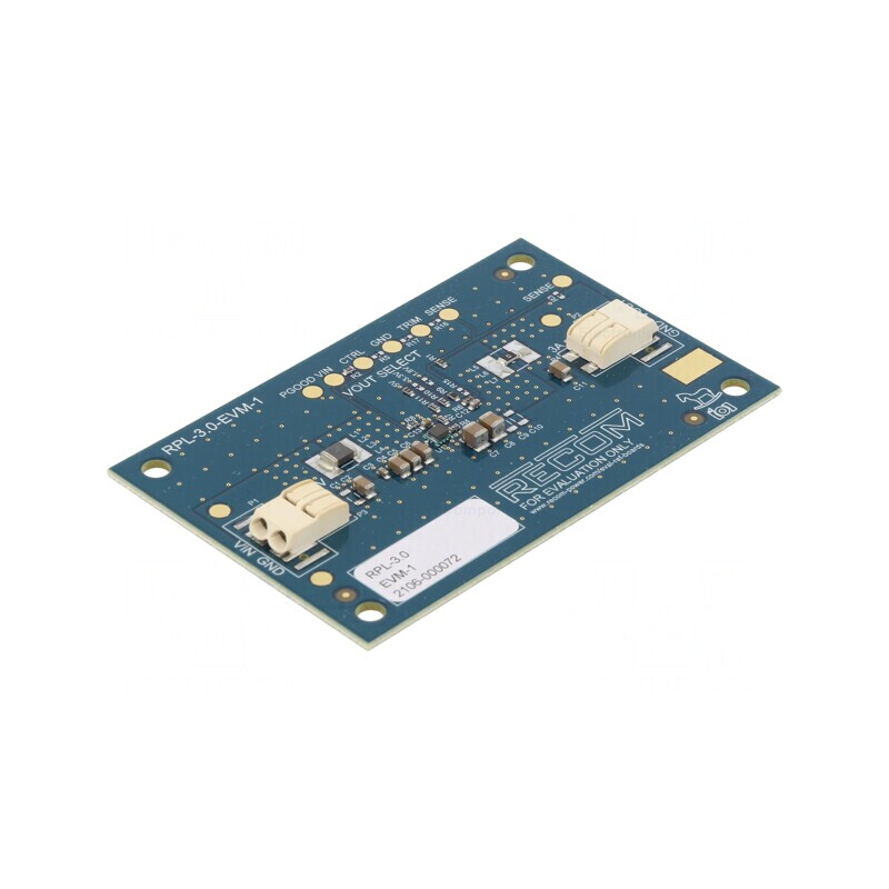 Modul Extensie 15,6W 4-18V 1,8-5VDC 3A | Electronic-mag.ro | Componente Electronice