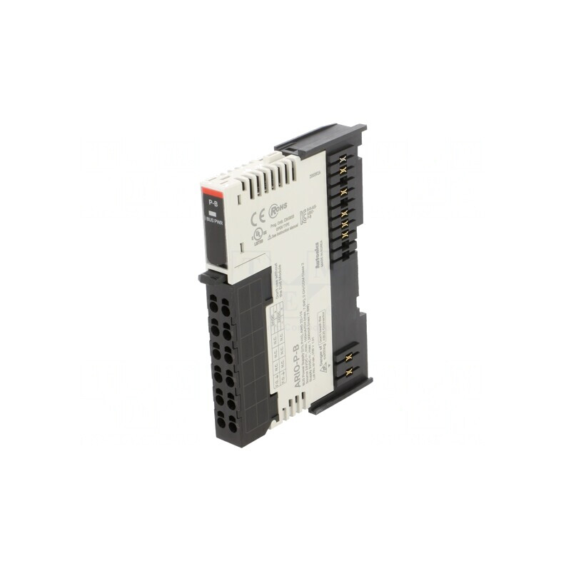 Sursă de Alimentare 24VDC ARIO 14,4x100x70mm | Electronic-mag.ro | Componente Electronice