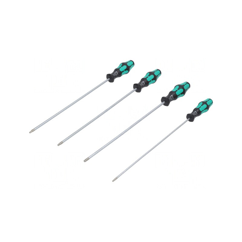 Kit Șurubelnițe Torx cu Funcție de Reținere Kraftform-300 | Electronic-mag.ro | Componente Electronice Kit Șurubelnițe Torx cu Funcție de Reținere Kraftform-300 | Electronic-mag.ro | Componente Electronice