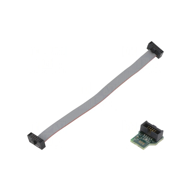 Senzor detector infraroșu 1,75-3,6VDC I2C SMD | Electronic-mag.ro | Componente Electronice Senzor detector infraroșu 1,75-3,6VDC I2C SMD | Electronic-mag.ro | Componente Electronice