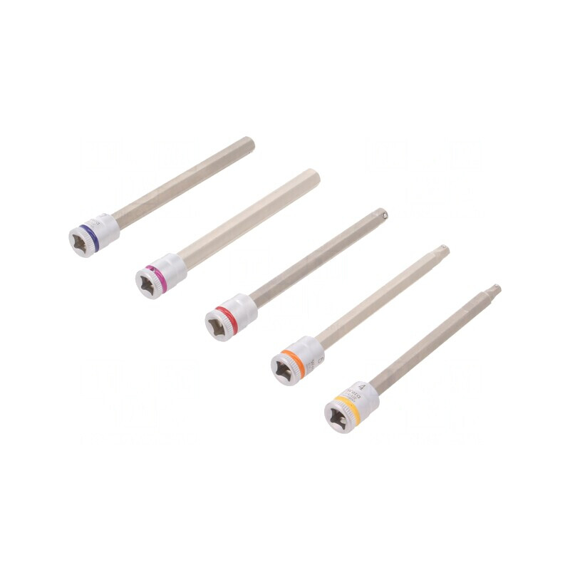 Set chei tubulare oțel crom-vanadium 1/4 Zyklop | Electronic-mag.ro | Componente Electronice Set chei tubulare oțel crom-vanadium 1/4 Zyklop | Electronic-mag.ro | Componente Electronice