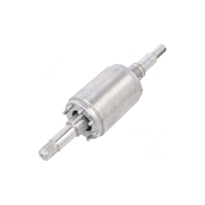 Motor AC S1 AFA63CA/BC/T | Electronic-mag.ro | Componente Electronice Motor AC S1 AFA63CA/BC/T | Electronic-mag.ro | Componente Electronice