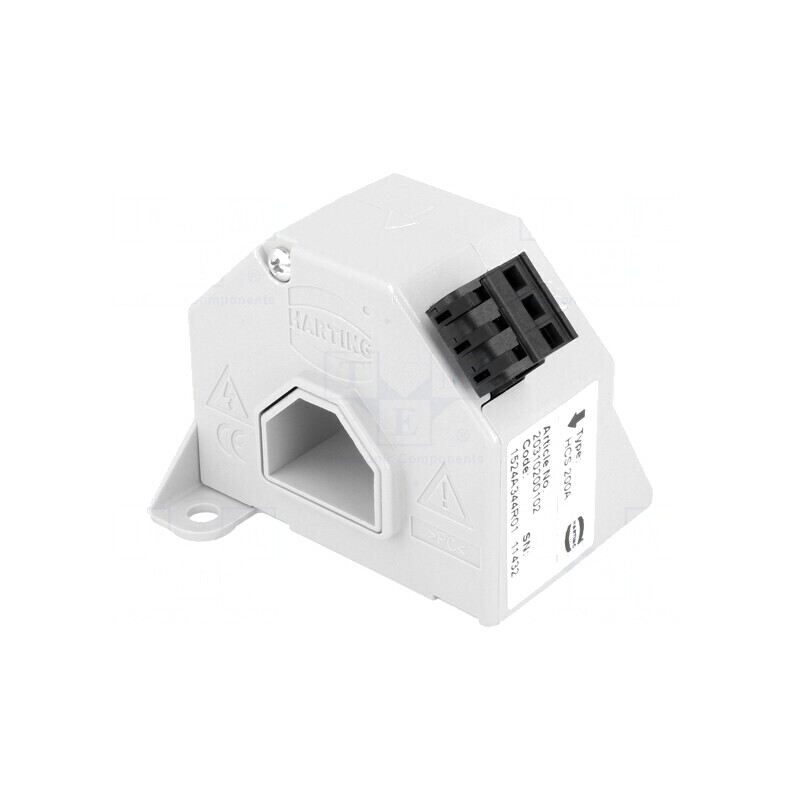 Traductor de curent HCS AC 0-300A 12-15VDC | Electronic-mag.ro | Componente Electronice Traductor de curent HCS AC 0-300A 12-15VDC | Electronic-mag.ro | Componente Electronice