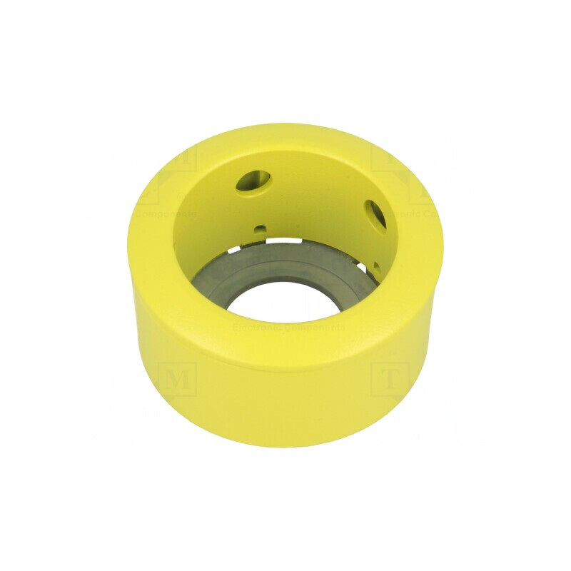 Colier de protecție 22mm SIRIUS ACT 3SU1.5 | Electronic-mag.ro | Componente Electronice Colier de protecție 22mm SIRIUS ACT 3SU1.5 | Electronic-mag.ro | Componente Electronice