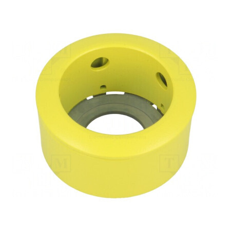 Colier de protecție 22mm SIRIUS ACT 3SU1.5 | Electronic-mag.ro | Componente Electronice