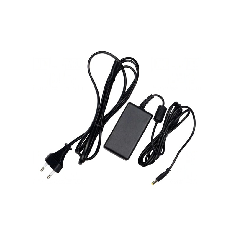 Încărcător EU IEC C8 WAZASZ7 | Electronic-mag.ro | Componente Electronice