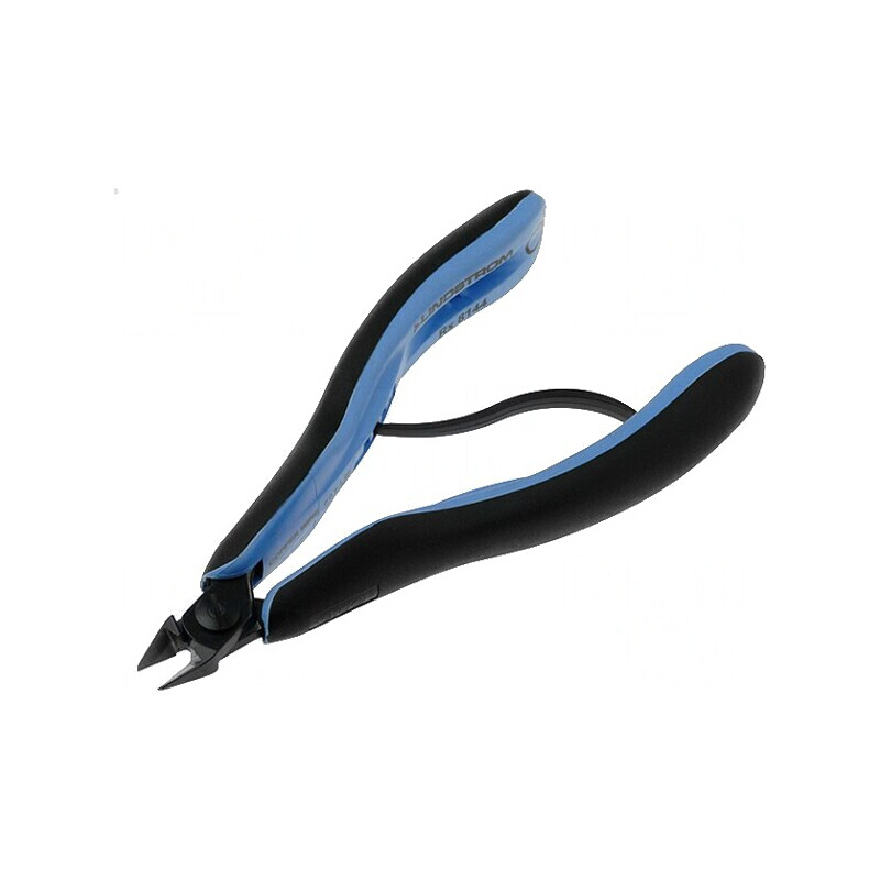 Cleşti Laterali ESD 135.5mm RX 8144 | Electronic-mag.ro | Componente Electronice