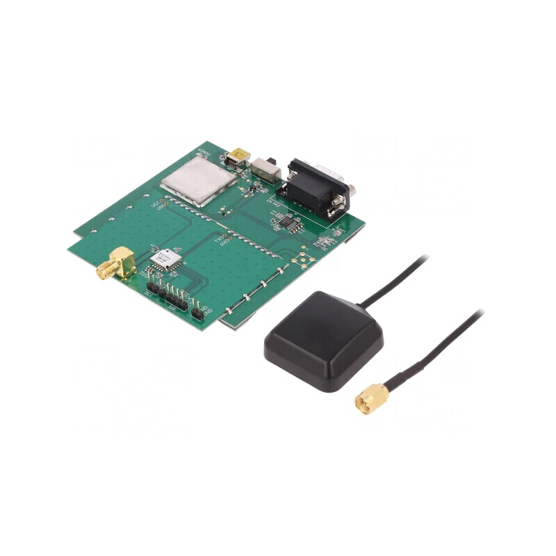 Kituri de Dezvoltare și Evaluare RS232 USB XM1100 | Electronic-mag.ro | Componente Electronice Kituri de Dezvoltare și Evaluare RS232 USB XM1100 | Electronic-mag.ro | Componente Electronice