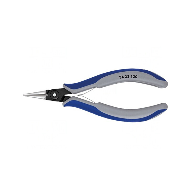 Clești rotunzi 130mm | Electronic-mag.ro | Componente Electronice Clești rotunzi 130mm | Electronic-mag.ro | Componente Electronice