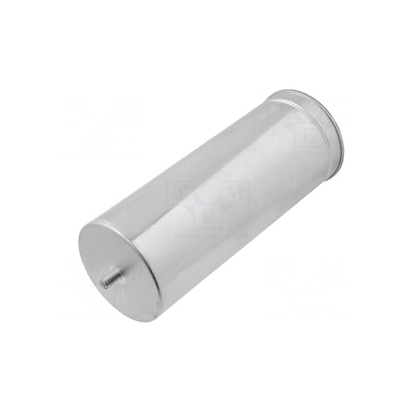 Condensator Trifazat 10kVAR 690VAC Polipropilenă 50Hz | Electronic-mag.ro | Componente Electronice