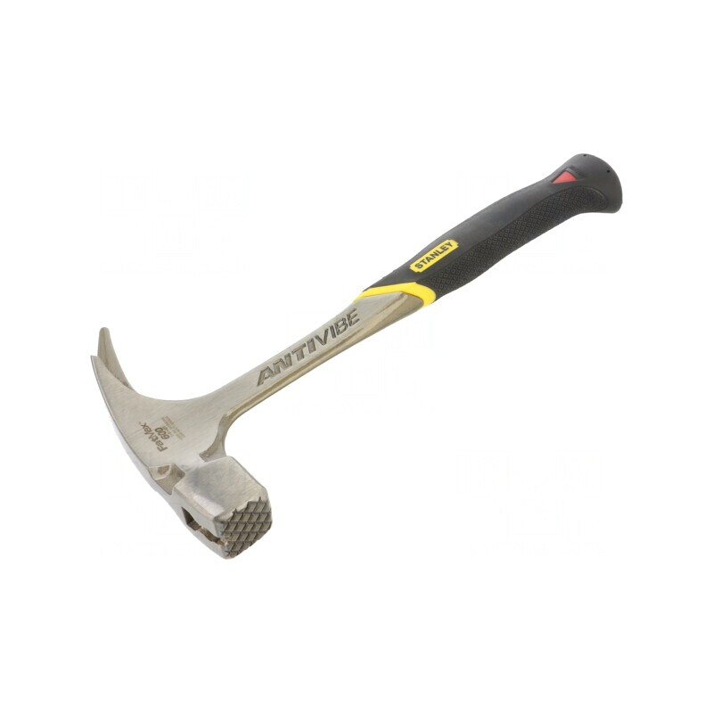 Hammer 600g for Carpentry | Electronic-mag.ro | Componente Electronice Hammer 600g for Carpentry | Electronic-mag.ro | Componente Electronice