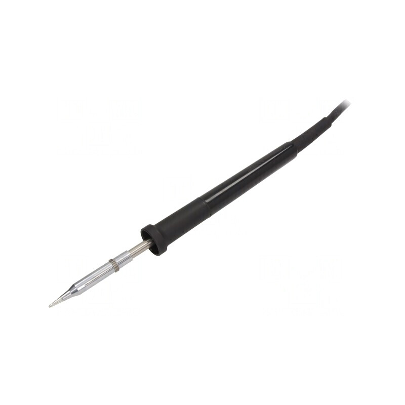 Ciocan de lipit 26W 230V | Electronic-mag.ro | Componente Electronice