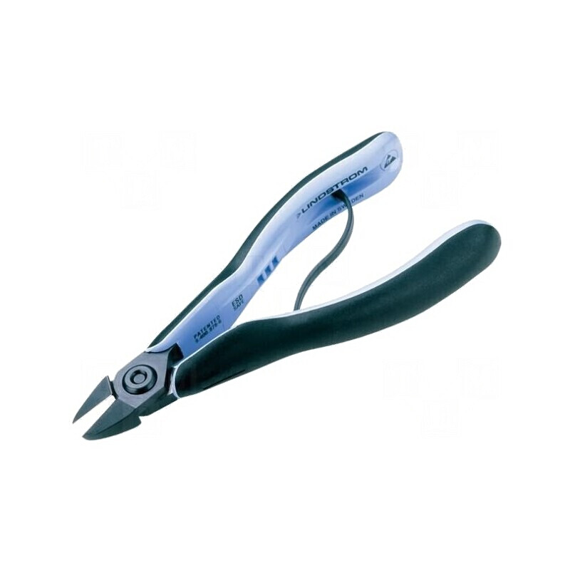 Clești Laterali pentru Tăiere 147mm RX 8160 | Electronic-mag.ro | Componente Electronice