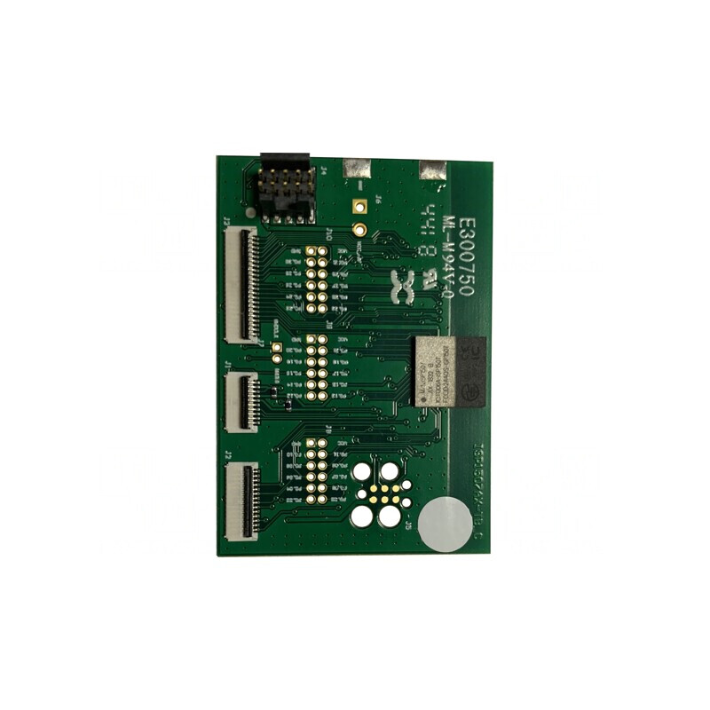 Kit de Dezvoltare Bluetooth 5 și Low Energy ISP1507 | Electronic-mag.ro | Componente Electronice Kit de Dezvoltare Bluetooth 5 și Low Energy ISP1507 | Electronic-mag.ro | Componente Electronice