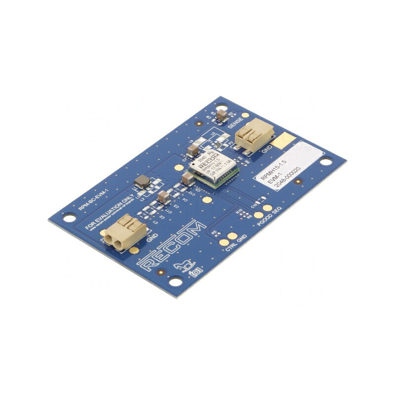 Kit de Verificare Tensiune și Curent 15V 1.5A | Electronic-mag.ro | Componente Electronice