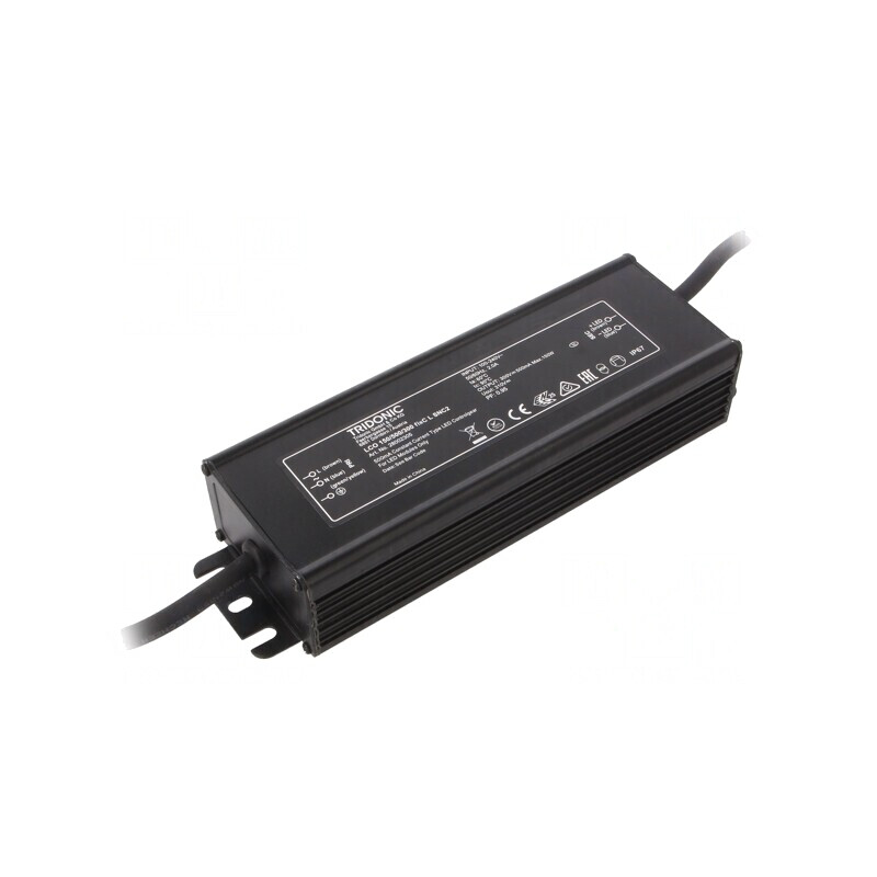 Alimentator Pulsatoriu LED 150W 500mA 100-240VAC | Electronic-mag.ro | Componente Electronice