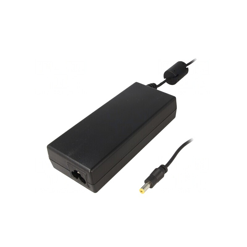 Alimentator Pulsatoriu 24VDC 3,75A 90W SYS1575-9024-M3 | Electronic-mag.ro | Componente Electronice
