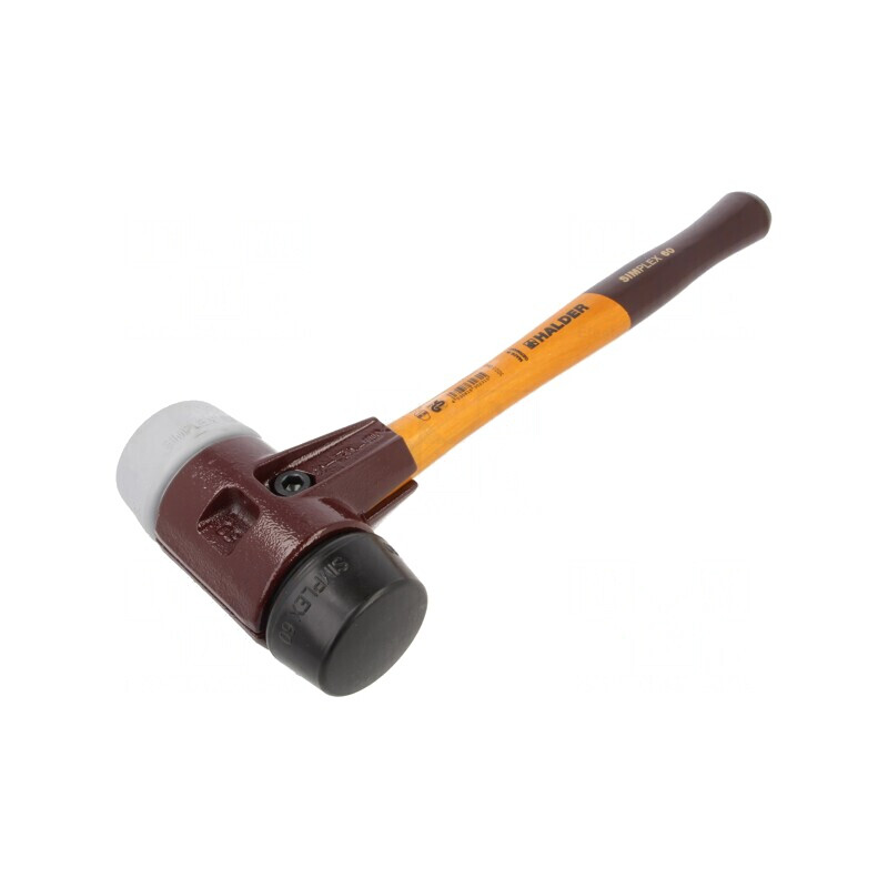Ciocan SIMPLEX 405mm 1,54kg cu mâner lemn | Electronic-mag.ro | Componente Electronice Ciocan SIMPLEX 405mm 1,54kg cu mâner lemn | Electronic-mag.ro | Componente Electronice