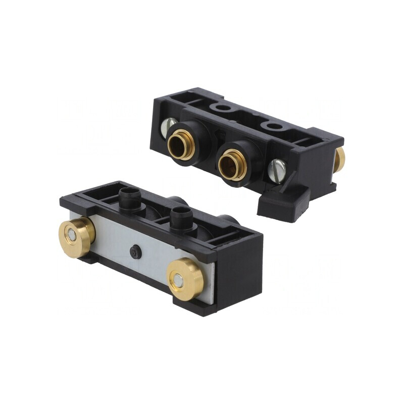 Suport Valvă Electromagnetică | Electronic-mag.ro | Componente Electronice