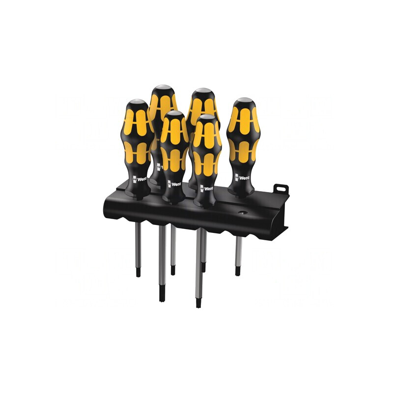 Set Șurubelnițe | Electronic-mag.ro | Componente Electronice