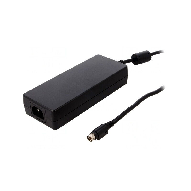 Alimentator Pulsatoriu 15VDC 9,6A 144W | Electronic-mag.ro | Componente Electronice