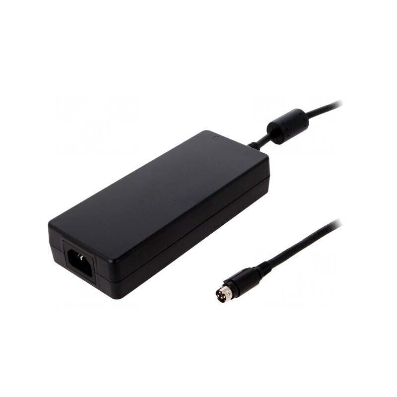 Alimentator Pulsatoriu 24VDC 6.67A 160W KYCON KPPX-4P | Electronic-mag.ro | Componente Electronice