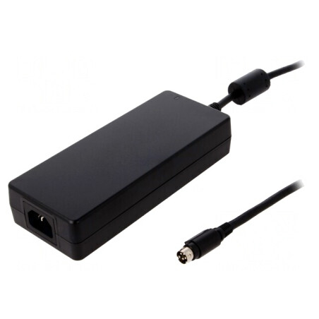 Alimentator Pulsatoriu 24VDC 6.67A 160W KYCON KPPX-4P | Electronic-mag.ro | Componente Electronice