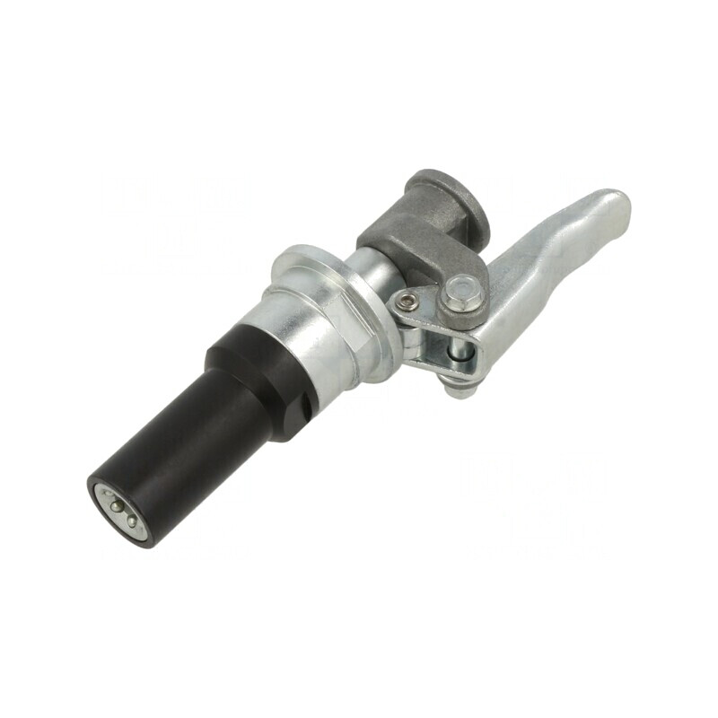 Oiler Lubricator | Electronic-mag.ro | Componente Electronice